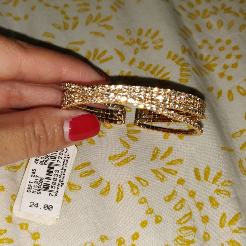 Bracelet - Picture 4 of 4